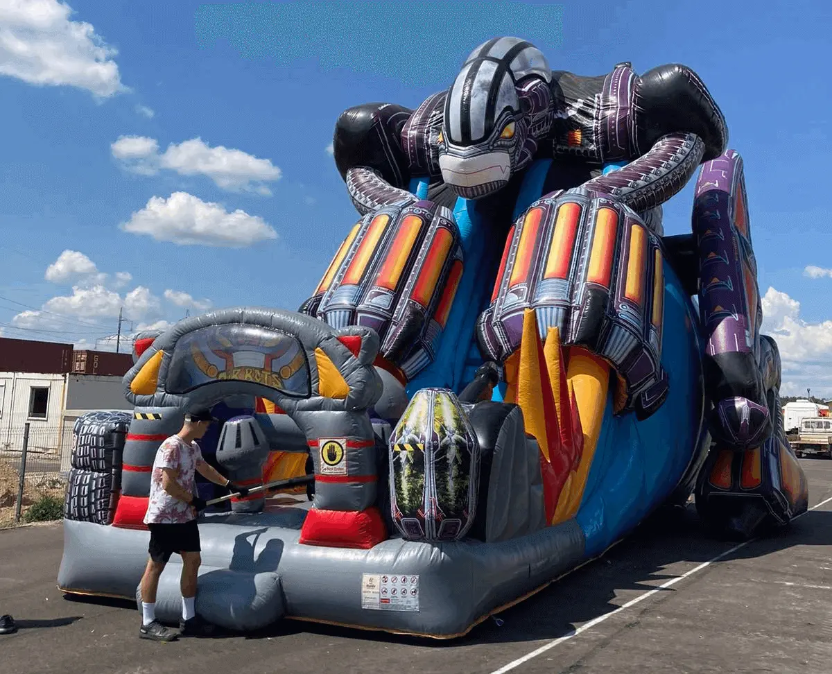 Batutas ”Ateivis”